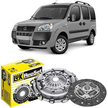 kit-embreagem-fiat-doblo-1-3-1-4-2002-a-2010-luk-2