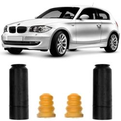 kit-batente-coifa-amortecedor-bmw-120i-2005-a-2011-dianteiro-lemforder-2