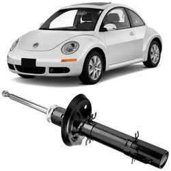 amortecedor-volkswagen-new-beetle-99-a-2010-dianteiro-monroe-2