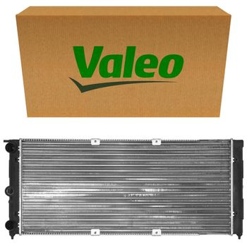 radiador-ford-royale-9-a-94-com-ar-valeo-3