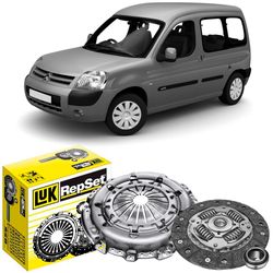 kit-embreagem-citroen-berlingo-1-6-16v-2005-a-2007-luk-2