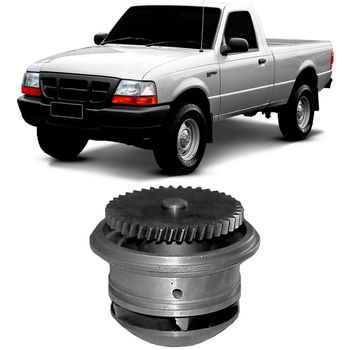 bomba-dagua-ford-ranger-98-a-2006-skf-1