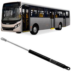 amortecedor-carroceria-onibus-caio-apache-vip-2001-a-2009-nakata-2