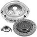 kit-embreagem-fiat-palio-1-3-1-4-2000-a-2017-sachs-1