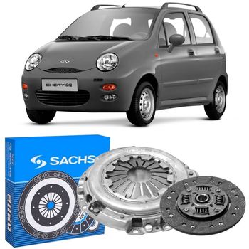 kit-embreagem-chery-qq-1-1-2011-a-2016-sachs-2