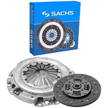 kit-embreagem-chery-qq-1-1-2011-a-2016-sachs-3