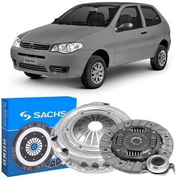 kit-embreagem-fiat-palio-1-3-1-4-2000-a-2017-sachs-2