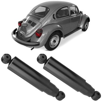 2-amortecedor-volkswagen-fusca-68-a-96-traseiro-nakata-hipervarejo-2