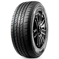 pneu-xbri-aro-18-255-60r18-112h-forza-h-t-2-extra-load-1