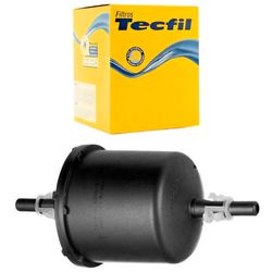 filtro-combustivel-troller-2-0-8v-98-a-2001-tecfil-hipervarejo-2