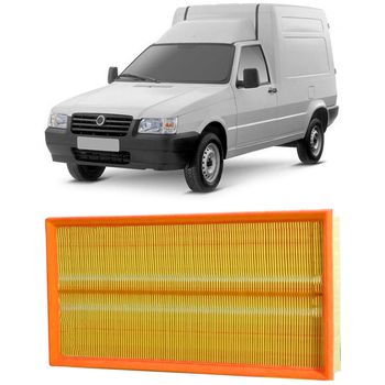 filtro-ar-fiat-fiorino-91-a-2013-tecfil-hipervarejo-1