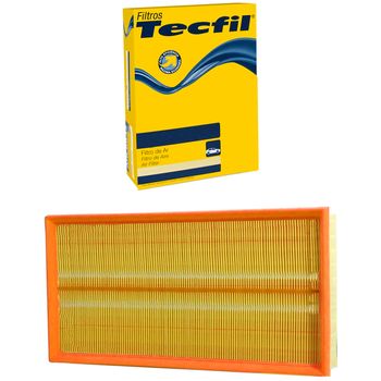 filtro-ar-fiat-fiorino-91-a-2013-tecfil-hipervarejo-2