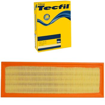 filtro-ar-ford-ka-1-0-1-6-2008-a-2013-tecfil-hipervarejo-2