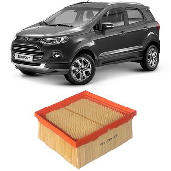 filtro-ar-ford-ecosport-1-6-16v-2012-a-2017-tecfil-hipervarejo-1