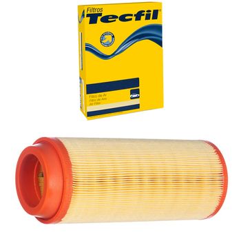 filtro-ar-chevrolet-s10-pick-up-2-2-2-8-98-a-2018-tecfil-hipervarejo-2