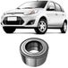 rolamento-roda-ford-fiesta-95-a-2013-dianteiro-sem-abs-skf-hipervarejo-1