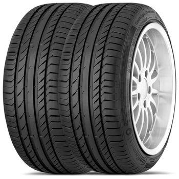 kit-2-continental-aro-19-255-35r19-92y-contisportcontact-5-hipervarejo-1