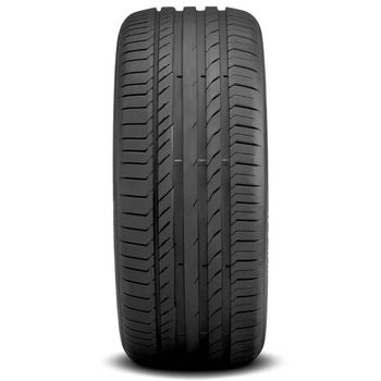 kit-2-continental-aro-19-255-35r19-92y-contisportcontact-5-hipervarejo-2