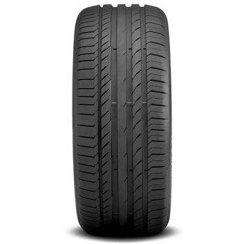 kit-4-pneu-continental-aro-19-255-35r19-92y-contisportcontact-5-hipervarejo-2