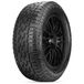 pneu-pirelli-aro-16-245-70r16-111t-scorpion-at-hipervarejo-1