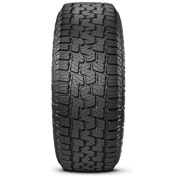 pneu-pirelli-aro-16-245-70r16-111t-scorpion-at-hipervarejo-2