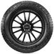 pneu-pirelli-aro-16-245-70r16-111t-scorpion-at-hipervarejo-3