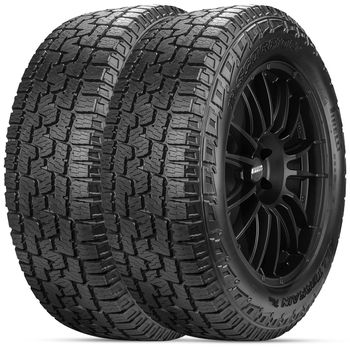 kit-2-pneu-pirelli-aro-16-245-70r16-111t-scorpion-at-hipervarejo-1