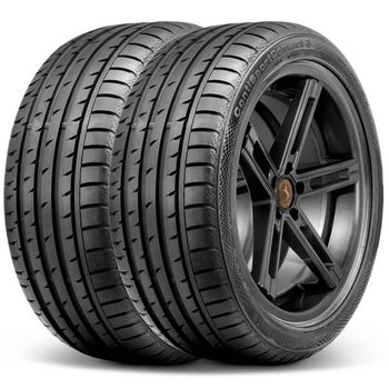 kit-2-pneu-continental-aro-19-235-40r19-96w-fr-contisportcontact-3-extra-load-hipervarejo-1