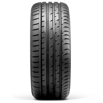 kit-2-pneu-continental-aro-19-235-40r19-96w-fr-contisportcontact-3-extra-load-hipervarejo-2