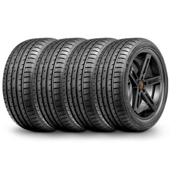 kit-4-pneu-continental-aro-19-235-40r19-96w-fr-contisportcontact-3-extra-load-hipervarejo-1