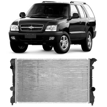 radiador-chevrolet-s10-blazer-2-4-2005-a-2011-com-ar-irb-hipervarejo-2