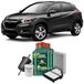 kit-revisao-oleo-0w20-magnate-dx-castrol-filtros-tecfil-honda-hrv-1-8-16v-2016-a-2018-hipervarejo-2