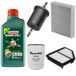 kit-revisao-oleo-0w20-magnate-dx-castrol-filtros-tecfil-honda-hrv-1-8-16v-2016-a-2018-hipervarejo-4