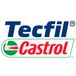 kit-revisao-oleo-0w20-magnate-dx-castrol-filtros-tecfil-honda-hrv-1-8-16v-2016-a-2018-hipervarejo-5