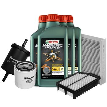 kit-revisao-oleo-5w30-magnatec-castrol-filtros-tecfil-hyundai-creta-2-0-2017-flex-hipervarejo-1