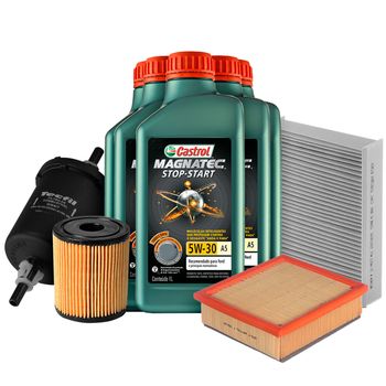 kit-revisao-oleo-5w30-magnatec-castrol-filtros-tecfil-jeep-renegade-1-8-2015-a-2019-hipervarejo-1