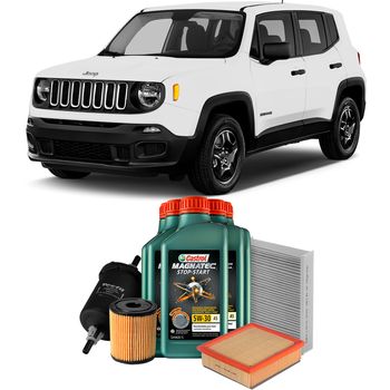 kit-revisao-oleo-5w30-magnatec-castrol-filtros-tecfil-jeep-renegade-1-8-2015-a-2019-hipervarejo-2