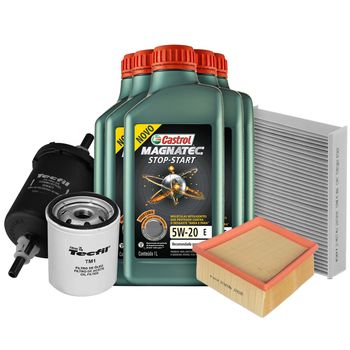 kit-revisao-oleo-5w20-e-magnatec-castrol-filtros-tecfil-ecosport-2-0-16v-2016-a-2017-hipervarejo-1