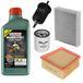 kit-revisao-oleo-5w20-e-magnatec-castrol-filtros-tecfil-ecosport-2-0-16v-2016-a-2017-hipervarejo-4