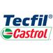 kit-revisao-oleo-5w20-e-magnatec-castrol-filtros-tecfil-ecosport-2-0-16v-2016-a-2017-hipervarejo-5