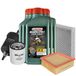 kit-revisao-oleo-5w30-magnatec-castrol-filtros-tecfil-ecosport-2-0-16v-2012-a-2017-hipervarejo-1