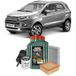 kit-revisao-oleo-5w30-magnatec-castrol-filtros-tecfil-ecosport-2-0-16v-2012-a-2017-hipervarejo-2