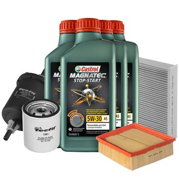 kit-revisao-oleo-5w30-magnatec-castrol-filtros-tecfil-ecosport-1-6-16v-2012-a-2016-hipervarejo-1