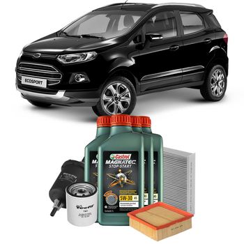 kit-revisao-oleo-5w30-magnatec-castrol-filtros-tecfil-ecosport-1-6-16v-2012-a-2016-hipervarejo-2