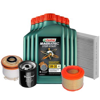 kit-revisao-oleo-5w30-magnatec-castrol-filtros-tecfil-hilux-3-0-2011-a-2015-diesel-hipervarejo-1