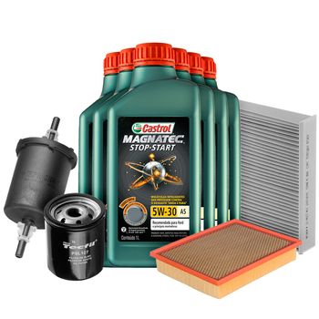 kit-revisao-oleo-5w30-magnatec-castrol-filtros-tecfil-hilux-sw4-2-7-2017-flex-hipervarejo-1