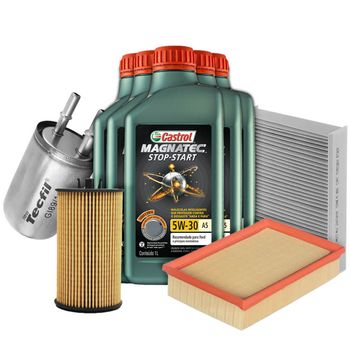 kit-revisao-oleo-5w30-magnatec-castrol-filtros-tecfil-tracker-1-8-2014-a-2016-hipervarejo-1