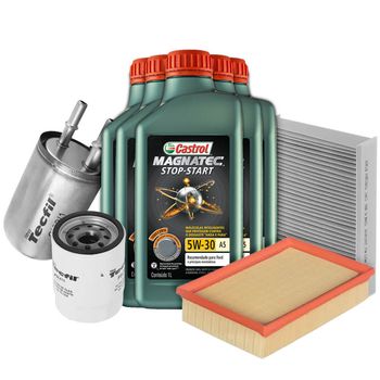 kit-revisao-oleo-5w30-magnatec-castrol-filtros-tecfil-tracker-1-4-2017-flex-hipervarejo-1