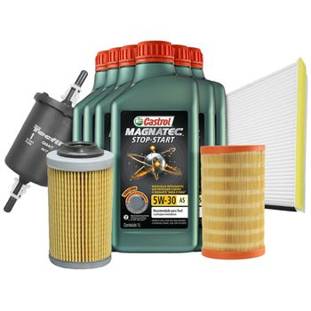 kit-revisao-oleo-5w30-magnatec-castrol-filtros-tecfil-trailblazer-3-6-2013-a-2018-hipervarejo-1