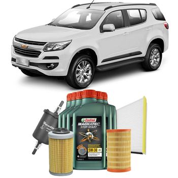 kit-revisao-oleo-5w30-magnatec-castrol-filtros-tecfil-trailblazer-3-6-2013-a-2018-hipervarejo-2